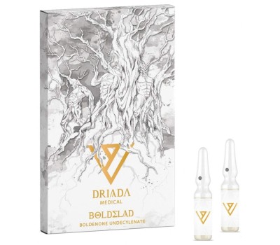 Boldelad 250 Driada Medical Boldenone Undecylenate 10amps https://sterohub.com/shop/18/driada-medical-boldelad-boldenone-undecylenate-1000x1000h-11-400x350.jpg