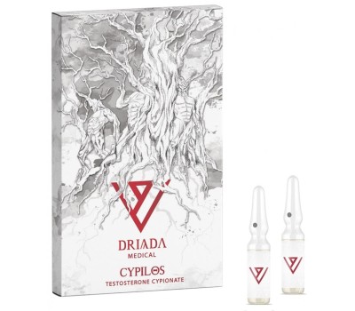 Cypilos 250 Driada Medical Testosterone Cypionate 10amps https://sterohub.com/shop/18/driada-medical-cypilos-testosterone-cypionate-1000x1000h-400x350.jpg