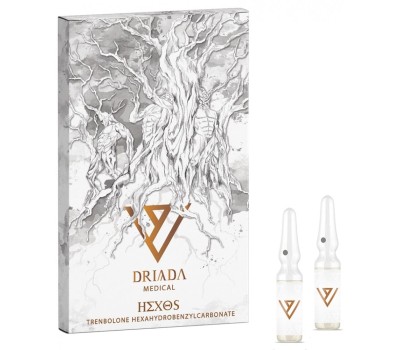 Hexos Driada Medical Tren Hexa 10amps https://sterohub.com/shop/18/driada-medical-hexos-trenbolone-hexahydrobenzyl-carbonate-1000x1000h-400x350.jpg