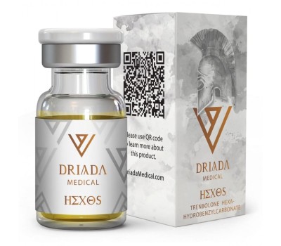 Trenbolone Hexahydrobenzyl Carbonate Hexos 75 https://sterohub.com/shop/18/driada-medical-hexos-trenbolone-hexahydrobenzyl-carbonate-10ml-vial-1000x1000h-400x350.jpg