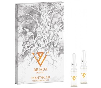Trestolone Acetate Driada Medical Mentolad 50 10amps https://sterohub.com/shop/18/driada-medical-mentolad-trestolone-acetate-injection-1000x1000h-400x350.jpg