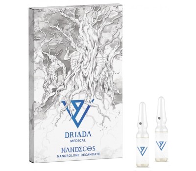 Nandecos 200 Driada Medical Nandrolone Decanoate 10amps https://sterohub.com/shop/18/driada-medical-nandecos-nandrolone-decanoate-1000x1000h-400x350.jpg