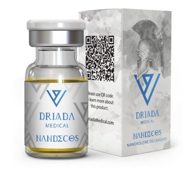 Nandrolone Decanoate Driada Medical Nandecos 200 https://sterohub.com/shop/18/driada-medical-nandecos-nandrolone-decanoate-10ml-vial-1000x1000h-400x350.jpg