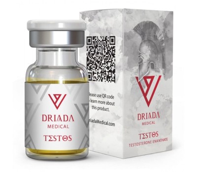 Testosterone Enanthate Driada Testos 250 https://sterohub.com/shop/18/driada-medical-testos-testosteronee-enanthate-10ml-vial-1000x1000h-400x350.jpg