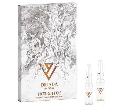 Trenentos 200 Driada Medical Trenbolone Enanthate 10amps https://sterohub.com/shop/18/driada-medical-trenentos-trenbolone-enanthate-1000x1000hw-400x350.jpg