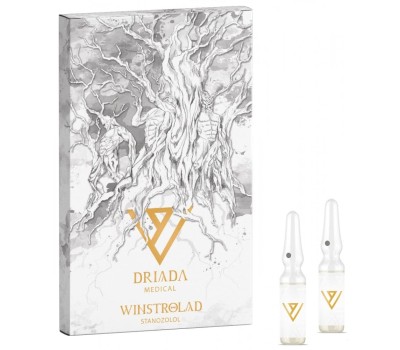 Winstrolad 50 Driada Medical Stanozolol 10amps https://sterohub.com/shop/18/driada-medical-winstrolad-stanozolol-injection-1000x1000h-400x350.jpg