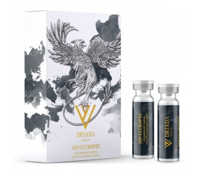 Somatropin HGH Liquid 100iu https://sterohub.com/shop/18/hgh3-1000x1000w-400x350.jpg
