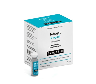 Buy Omstal Pharma Infrajet 25mg https://sterohub.com/shop/18/infrajet-25-mg-2-400x350.jpg