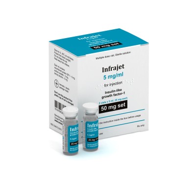 Buy Omstal Pharma Infrajet https://sterohub.com/shop/18/infrajet-400x350.jpg