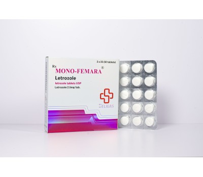Buy Beligas Mono-Femara (Letrozole) 2.5mg 50tabs https://sterohub.com/shop/18/mono-femara-400x350.jpg