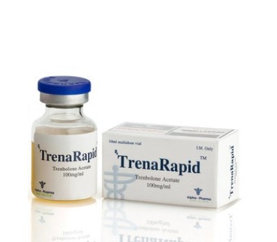 Buy original Alpha Pharma TrenaRapid https://sterohub.com/shop/18/new_rsz_trenarapid-400x350.jpg
