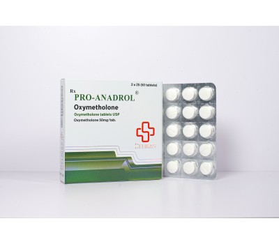 Buy Beligas Pro-Anadrol 50mg 50tabs https://sterohub.com/shop/18/pro-anadrol-400x350.jpg