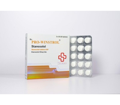 Buy Beligas Pro-Winstrol 20mg 50tabs https://sterohub.com/shop/18/pro-winstrol-400x350.jpeg