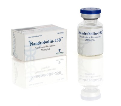 Buy original Alpha Pharma Nandrobolin 250 https://sterohub.com/shop/18/rsz_1nandrobolin_10ml-400x350.jpg