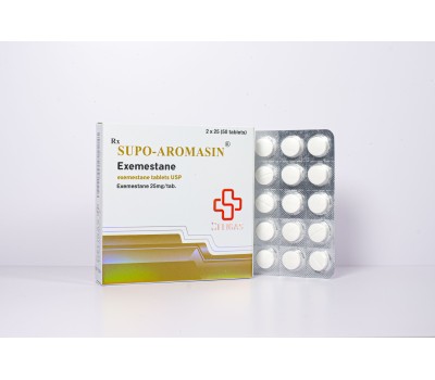 Buy Beligas Supo-Aromasin 25mg 50tabs https://sterohub.com/shop/18/supo-aromasin-400x350.jpg