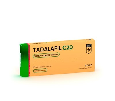 Buy Hilma Biocare Tadalafil https://sterohub.com/shop/18/tad-c20-400x350.jpg