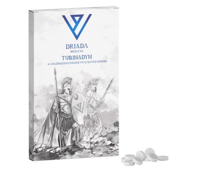 Turinadyn 10 Mg/tab (Turinabol) 100 tabs https://sterohub.com/shop/18/turinadyn_white-1000x1000h-400x350.jpg