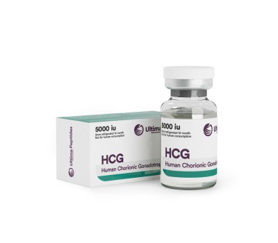 Buy HCG online https://sterohub.com/shop/18/ultima-hcg-5000iu-176-400x350.jpg
