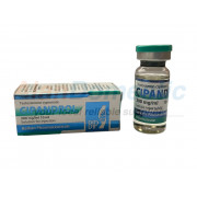 Balkan Pharma Cipandrol, 1 vial, 10ml, 200 mg/ml.. https://sterohub.com/shop/19/BP_Cipandrol_10ml-180x180-product_list.jpg