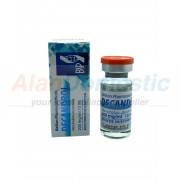 Balkan Pharma Decandrol, 1 vial, 10ml, 200 mg/ml.. https://sterohub.com/shop/19/BP_decandrol10a-180x180-product_list.jpg