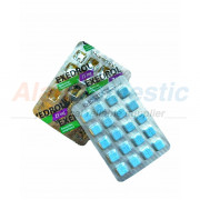 Balkan Pharma Exedrol, 1 blister, 20 tabs, 25 mg/tab.. https://sterohub.com/shop/19/BP_exedrol_-180x180-product_list.jpg