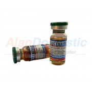 Balkan Pharma Sustandrol, 1 vial, 10ml, 250 mg/ml.. https://sterohub.com/shop/19/Balkan_Sustandrol_10ml-180x180-product_list.jpg