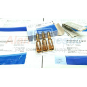 Testoviron Depot, 1 box, 3 ampoules, 1ml, 250 mg/ml.. https://sterohub.com/shop/19/Bayer_Testoviron-180x180-product_list.jpg