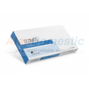 Pharmacom Clomos, 1 blister, 50 tabs, 50 mg/tab.. https://sterohub.com/shop/19/CLOMOS-180x180-product_list.png