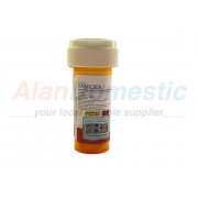 Canada Peptides Armidex, 1 bottle, 100 tabs, 1 mg/tab.. https://sterohub.com/shop/19/CP1_Armidex-180x180-product_list.jpg