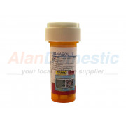 Canada Peptides Dianabol, 1 bottle, 100 tabs, 10 mg/tab.. https://sterohub.com/shop/19/CP1_Dianabol10-180x180-product_list.jpg