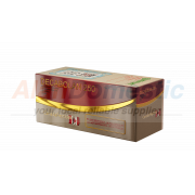 Canada Peptides Decabolan 250, 1 vial, 10ml, 200 mg/ml.. https://sterohub.com/shop/19/CP_Decabolan_250-180x180-product_list.png