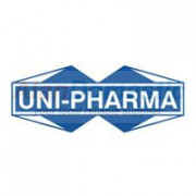 Diuren, 1 box, 20 tabs, 25mg/tab .. https://sterohub.com/shop/19/Uni-Pharma-180x180-product_list.jpg