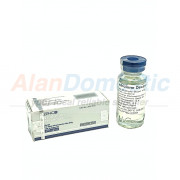 ZPHC Nandrolone Decanoate, 1 vial, 10ml, 250 mg/ml.. https://sterohub.com/shop/19/ZPHC_nandrolone_d-180x180-product_list.jpg