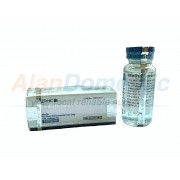 ZPHC Methasterone, 1 vial, 10ml, 50 mg/ml.. https://sterohub.com/shop/19/ZPHC_superdrol-180x180-product_list.jpg