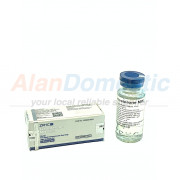 ZPHC Testosterone Mix, 1 vial, 10ml, 250 mg/ml.. https://sterohub.com/shop/19/ZPHC_testosterone_mix-180x180-product_list.jpg