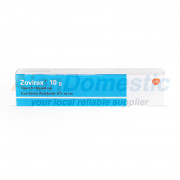 Zovirax, Aciclovir cream 5%, tube 10 g, 50mg/g .. https://sterohub.com/shop/19/Zovirax_cream_10g-180x180-product_list.jpg