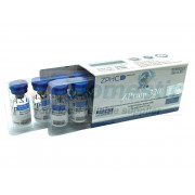 ZPHC ZPtrop, 10 vials, 32 iu/vial .. https://sterohub.com/shop/19/Zptrop320-180x180-product_list.jpg