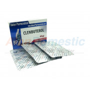 Balkan Pharma Clenbuterol, 3 blisters, 60 tabs, 40 mcg/tab.. https://sterohub.com/shop/19/bp_clen_3blisters-180x180-product_list.jpg