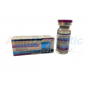 Balkan Pharma Enandrol, 1 vial, 10ml, 250 mg/ml.. https://sterohub.com/shop/19/bp_enandrol_10ml-180x180-product_list.jpg