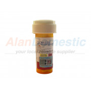Canada Peptides Clomid, 1 bottle, 100 tabs, 25 mg/tab.. https://sterohub.com/shop/19/cp1_clomid_25-180x180-product_list.jpg