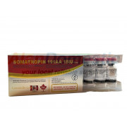 Canada Peptides Somatropin, 10 vials, 15 iu/vial.. https://sterohub.com/shop/19/cp_somatropin150-180x180-product_list.jpg