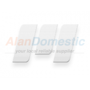 Pharmatropin, 1 box, 10 vials, 10 iu/vial.. https://sterohub.com/shop/19/noimage-180x180-product_list.png