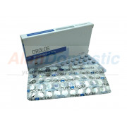 Pharmacom Drolos, 2 blisters, 100 tabs, 10 mg/tab.. https://sterohub.com/shop/19/phl_drolos_a-180x180-product_list.jpg