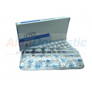 Pharmacom Letros, 1 blister, 50 tabs, 2,5 mg/tab.. https://sterohub.com/shop/19/phl_letros_a-180x180-product_list.jpg