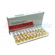 Pharmacom Pharma Mix 5, 1 box, 10 ampoules, 100 mg/ml.. https://sterohub.com/shop/19/phl_mix5A-180x180-product_list.jpg