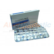 Pharmacom Oxandrolonos, 1 blister, 50 tabs, 10 mg/tab.. https://sterohub.com/shop/19/phl_oxandrolonos_10a-180x180-product_list.jpg
