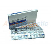 Pharmacom Oxandrolonos 25, 1 blister, 50 tabs, 25 mg/tab.. https://sterohub.com/shop/19/phl_oxandrolonos_25_a-180x180-product_list.jpg