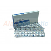 Pharmacom Oxymetos, 1 blister, 50 tabs, 25 mg/tab.. https://sterohub.com/shop/19/phl_oxymethos_a-180x180-product_list.jpg