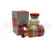 Pharmacom Pharma 3-Tren 200, 1 vial, 10ml, 200 mg/ml.. https://sterohub.com/shop/19/phl_pharma3_tren-180x180-product_list.jpg