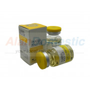 Pharmacom Pharma Bold 500, 1 vial, 10ml, 500 mg/ml.. https://sterohub.com/shop/19/phl_pharma_bold500-180x180-product_list.jpg